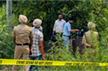 Terrorist killed in blast while trying to retrive explosive in Amritsar: Police